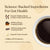 Gut Health Ground Coffee