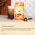Focus Ground Coffee - Medium Roast