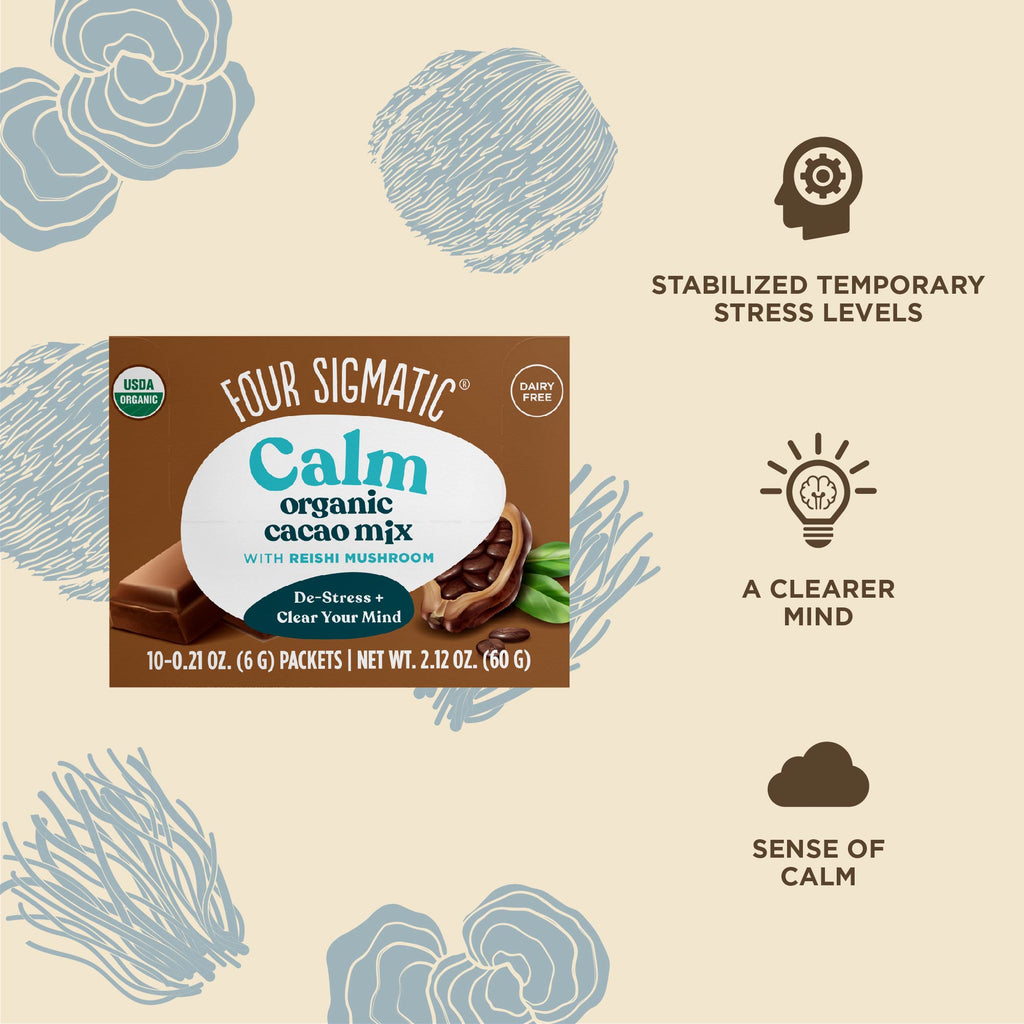 PDP_Calm_Cacao_060223_1