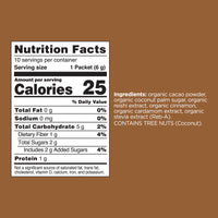 4897039310462_Calm_Organic_Cacao_Facts_Panel