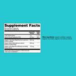 Calm Capsules