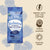 Balance Half Caf Ground Coffee