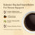 Balance Half Caf Ground Coffee