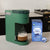 Balance Coffee Pods (24ct)