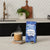 Balance Half Caf Ground Coffee - Medium