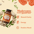 Focus Capsules
