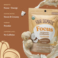Creamer Bundle