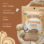 Creamer Bundle