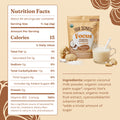 Creamer Bundle