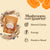 Focus Mushroom Blend