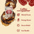 Original Mushroom Coffee™