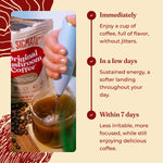 Original Mushroom Coffee™