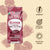 Boost High Caf Ground Coffee