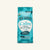 Calm Decaf Ground Coffee - Medium