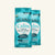 Calm Decaf Ground Coffee - Medium