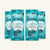 Calm Decaf Ground Coffee - Medium