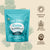 Calm Mushroom Blend