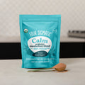 Calm Mushroom Blend