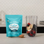 Calm Mushroom Blend