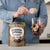 Plant-Based Protein – Chocolate