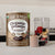 Plant-Based Protein – Chocolate