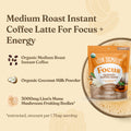 Coffee Lovers Bundle