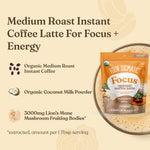 Coffee Lovers Bundle