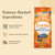 Focus Cold Brew Ground Coffee