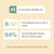 Gut Health Ground Coffee