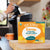 Focus Decaf Coffee Pods (24ct)