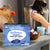 Balance Coffee Pods (24ct)