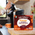 Focus High Caf Coffee Pods (24ct)