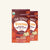 Focus Dark Roast High Caf Espresso Pods (10ct)