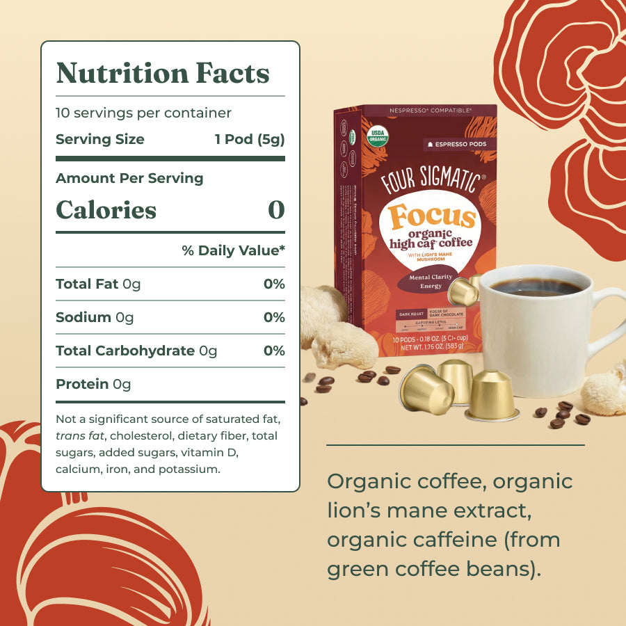 4BEANS COFFEE イタグレ服 4点 新色追加 イタグレ服 吸湿発熱 抗菌