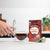 Focus Dark Roast High Caf Espresso Pods (10ct)