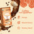 Focus Medium Roast Espresso Pods (10ct)