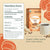 Focus Medium Roast Espresso Pods (10ct)