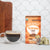 Focus Medium Roast Espresso Pods (10ct)