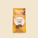 Focus Whole Bean Coffee - Dark (20oz)