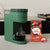 Focus High Caf Coffee Pods (24ct)