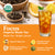Tea Variety Pack - 8 Packets