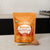 Focus Mushroom Blend