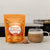 Focus Mushroom Blend