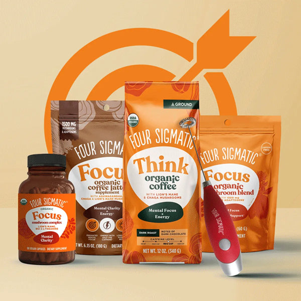 Focus_Bundle_grande.webp?v=