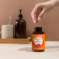 Focus Capsules