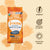 Focus Cold Brew Ground Coffee