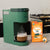 Focus Coffee Pods (24ct)