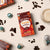 Focus Dark Roast High Caf Espresso Pods (10ct)