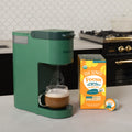 Focus Decaf Coffee Pods (24ct)