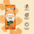 Focus Ground Coffee - Dark Roast